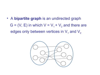 Design and analysis of algorithms _ Decrease and Conquer.ppt
