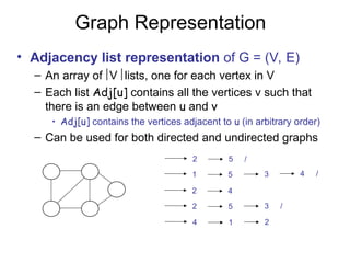Design and analysis of algorithms _ Decrease and Conquer.ppt