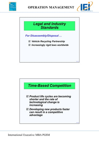 Chapter 5 design_of_goods_and_services | PDF