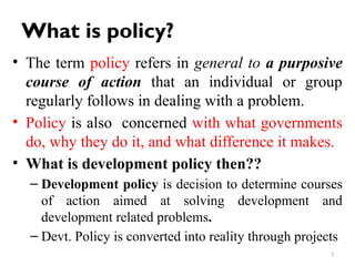 Chapter 5 Development and Geography.pptx