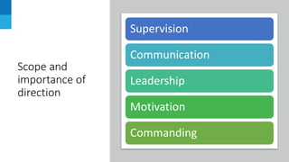 Chapter 5 _ Directing and Leadership.pdf
