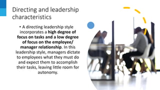 Chapter 5 _ Directing and Leadership.pdf
