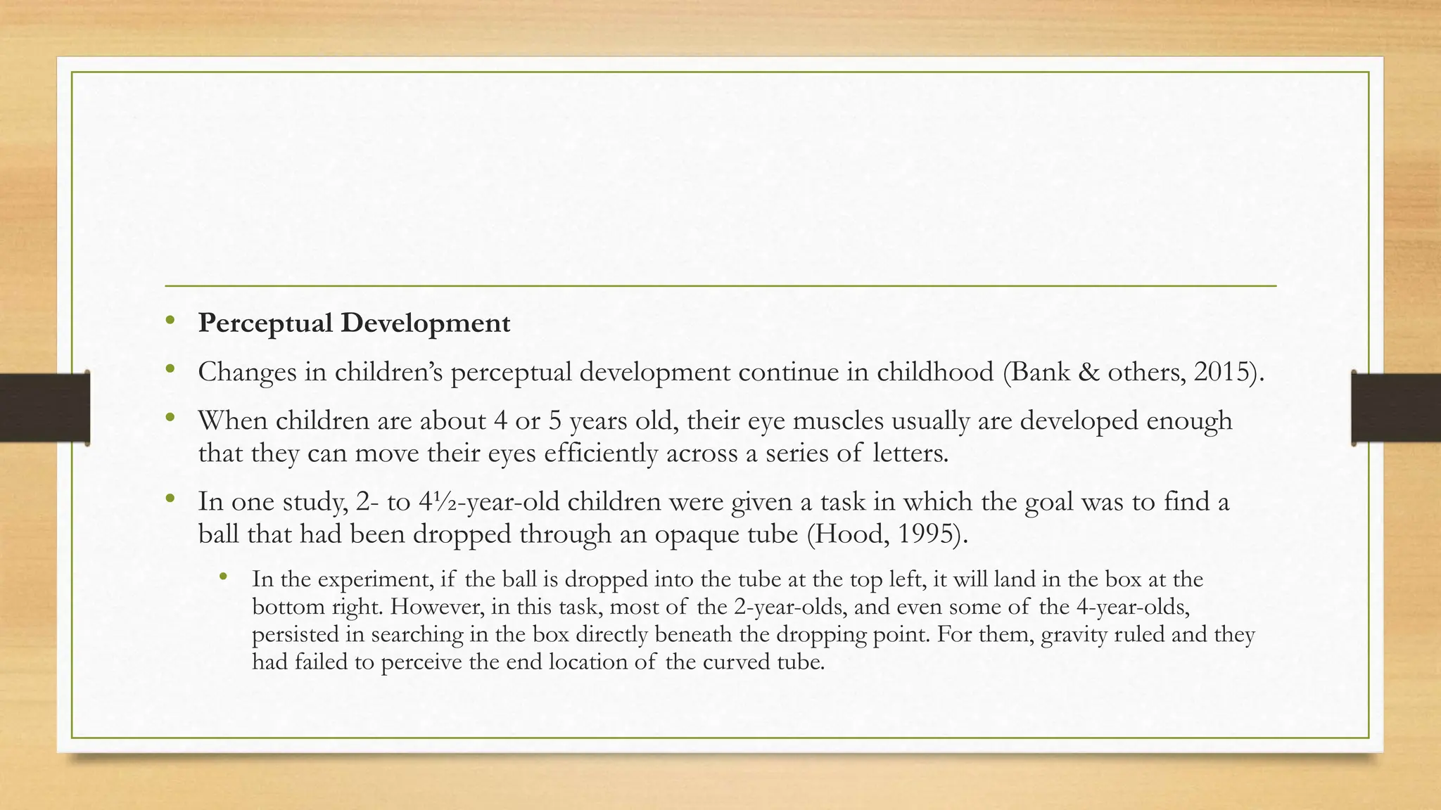 Chapter 5, Early childhood development.pptx