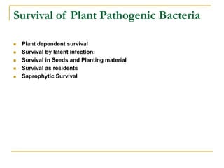 Chapter_ 5 ecology and disease cycle.ppt