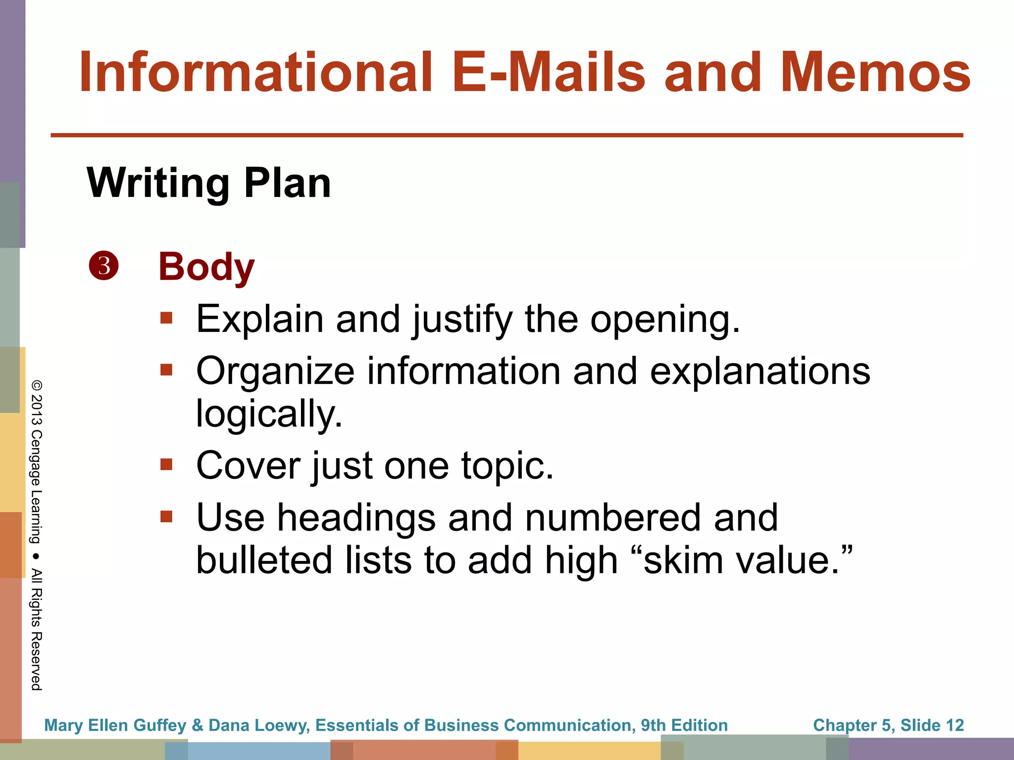 Chapter 5 E messages and digital media.pptx