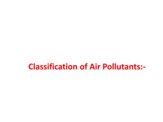 chapter 5 environmental pollution2017-18 (1).pptx