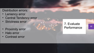 Chapter 5 Evaluating-Employee-Performance.pptx