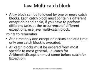 Chapter 5 Exception Handling (1).pdf