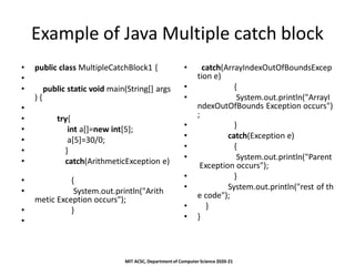Chapter 5 Exception Handling (1).pdf