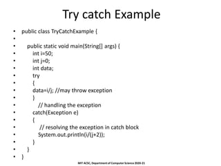 Chapter 5 Exception Handling (1).pdf