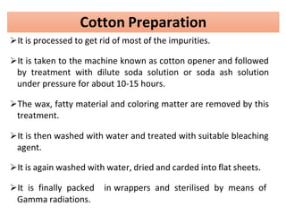 chapter5fibres-drugs-181002121549 (2).pdf