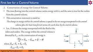 Chapter 5 First Law Analysis for a Control Volume.pdf