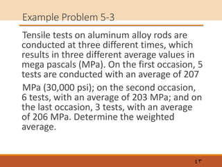 Pascal A Test Chapter_5 Fundamentals of statisticsl.pdf