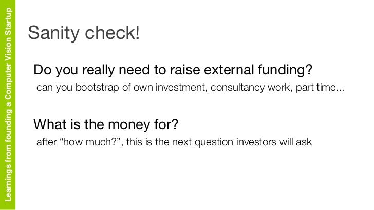 Image Result For How Much Of A Raise To Ask For After  Year