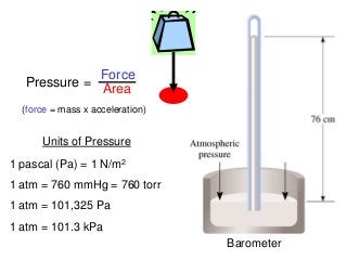 Gases.ppt