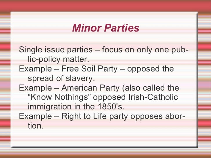 gov chapter 14 outline Chapter 11 outline congress is the lawmaking branch of government the laws created by the men and women in the us congress affect the daily lives of every american in one way or another the laws created by the men and women in the us congress affect the daily lives of every american in one way or another. gov chapter 14 outline Chapter 11 outline congress is the lawmaking branch of government the laws created by the men and women in the us congress affect the daily lives of every american in one way or another the laws created by the men and women in the us congress affect the daily lives of every american in one way or another.