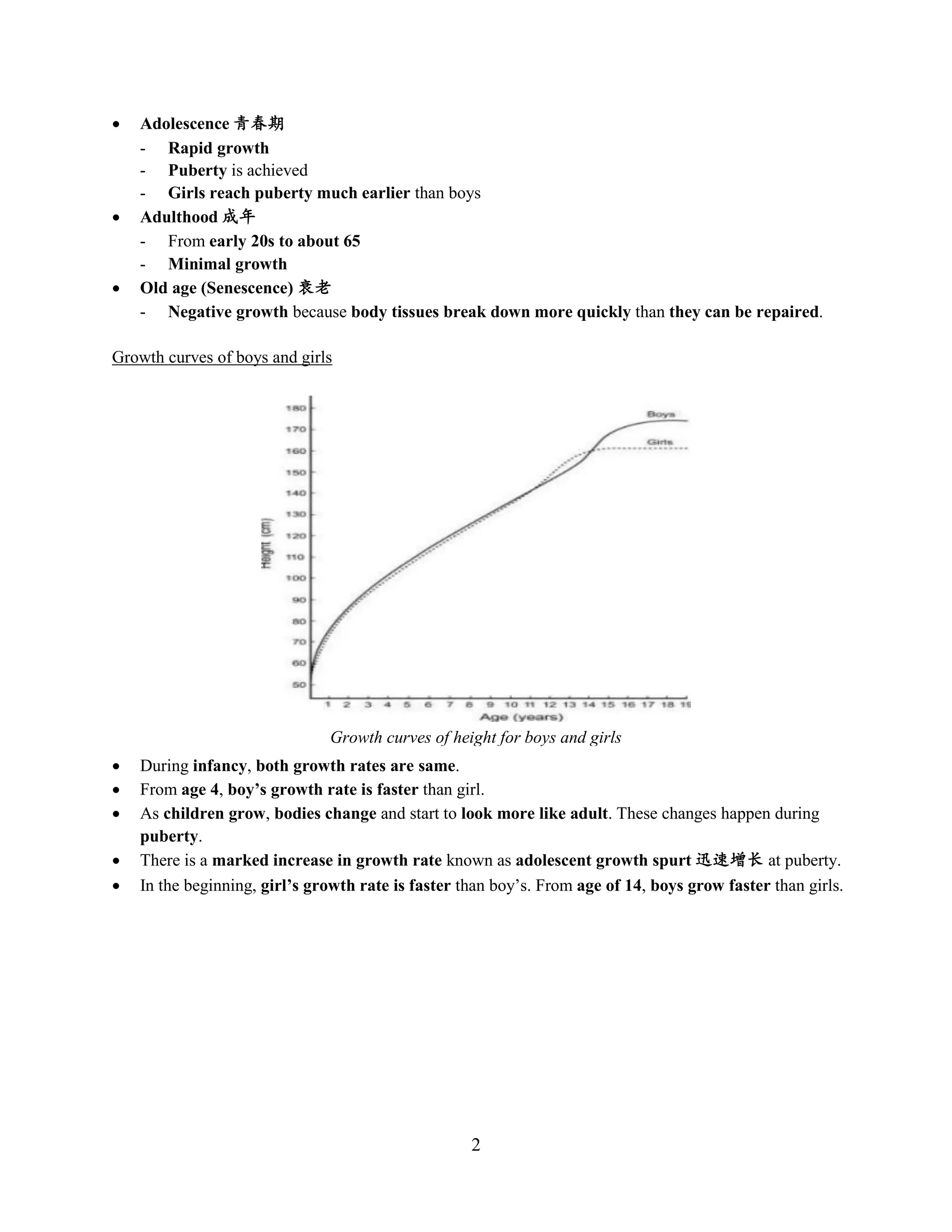 Chapter 5 Growth PDF chapter-5-growth-pdf