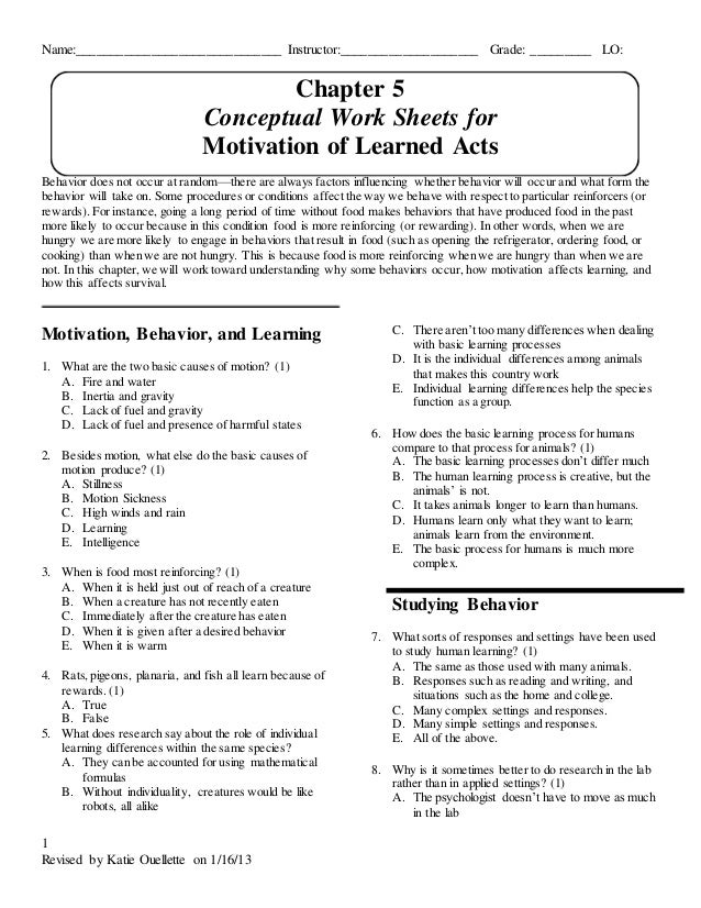 Homework help algebra 1 image
