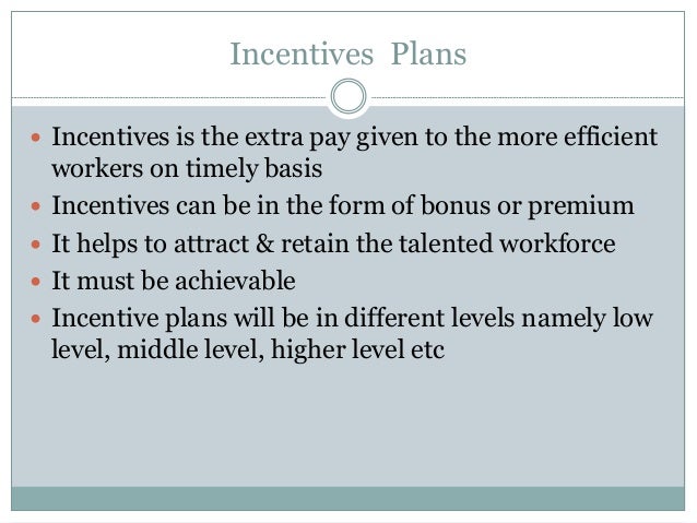 Incentive stock options tax basis