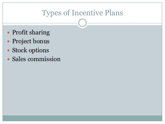 Incentive stock options tax basis
