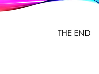 Chapter 5 Implementation - Software Engineering Information Systems.pdf