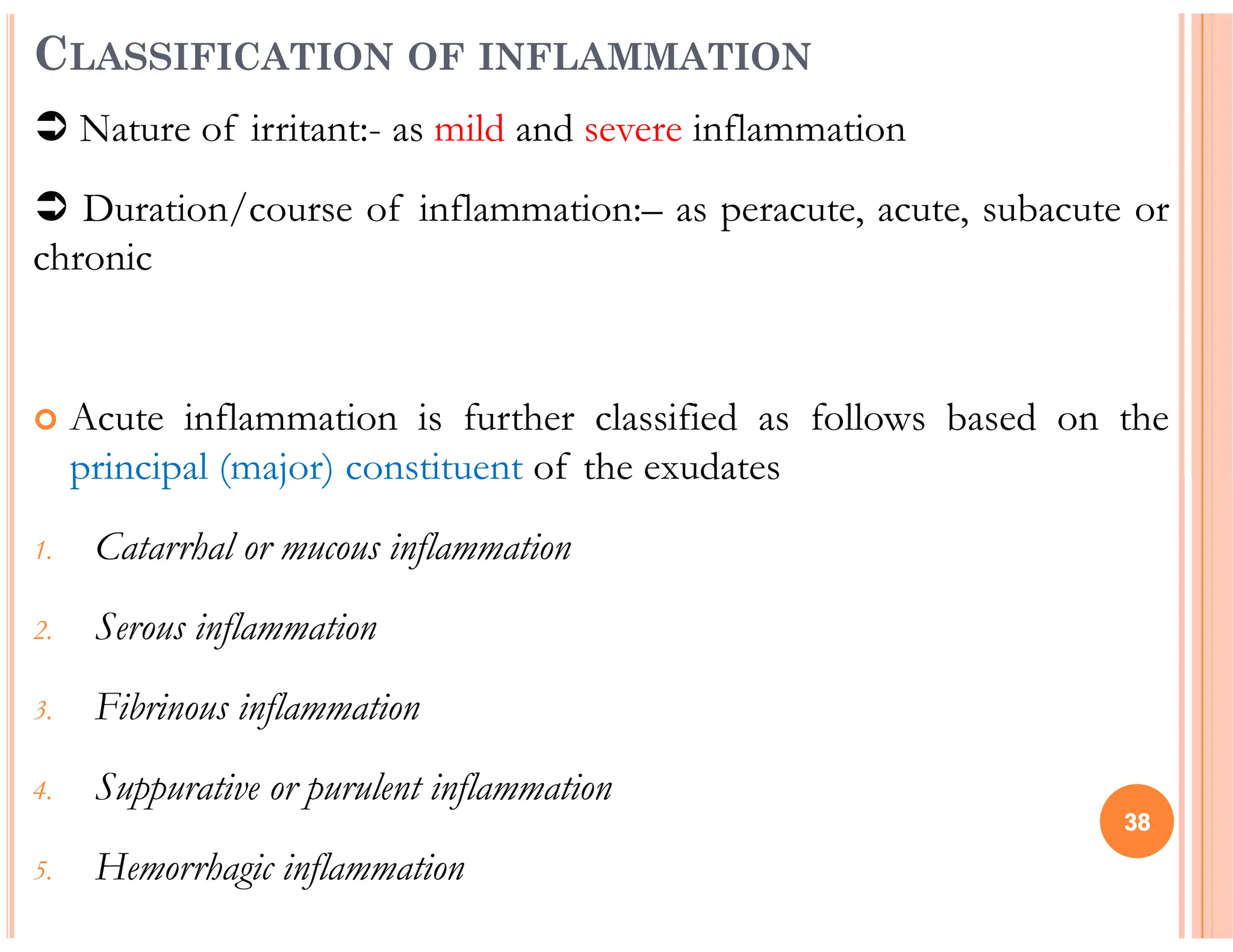 Inflammation_ Lecture material for beginners as PPT.pdf