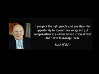 Chapter 5 International Compensation Management.pptx