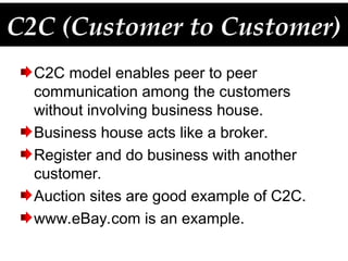 for standard 12 sc and comchapter5 INTRODUCTION TO e commerce.ppt
