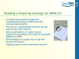 Chapter+5 introduction+to+finance+instruments | PPT