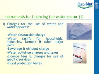 Chapter+5 introduction+to+finance+instruments | PPT