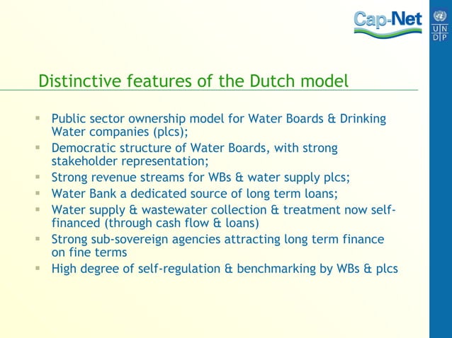 Chapter+5 introduction+to+finance+instruments | PPT