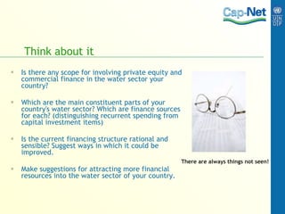 Chapter+5 introduction+to+finance+instruments | PPT