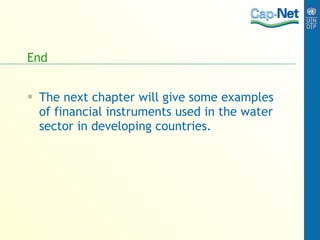 Chapter+5 introduction+to+finance+instruments | PPT