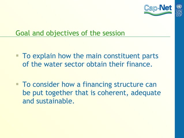 Chapter+5 introduction+to+finance+instruments | PPT