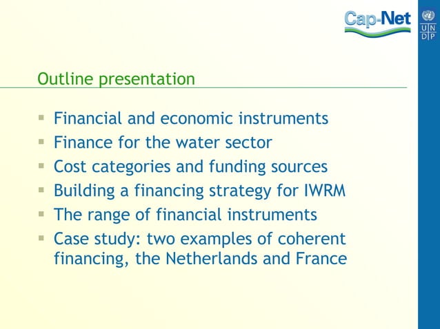 Chapter+5 introduction+to+finance+instruments | PPT