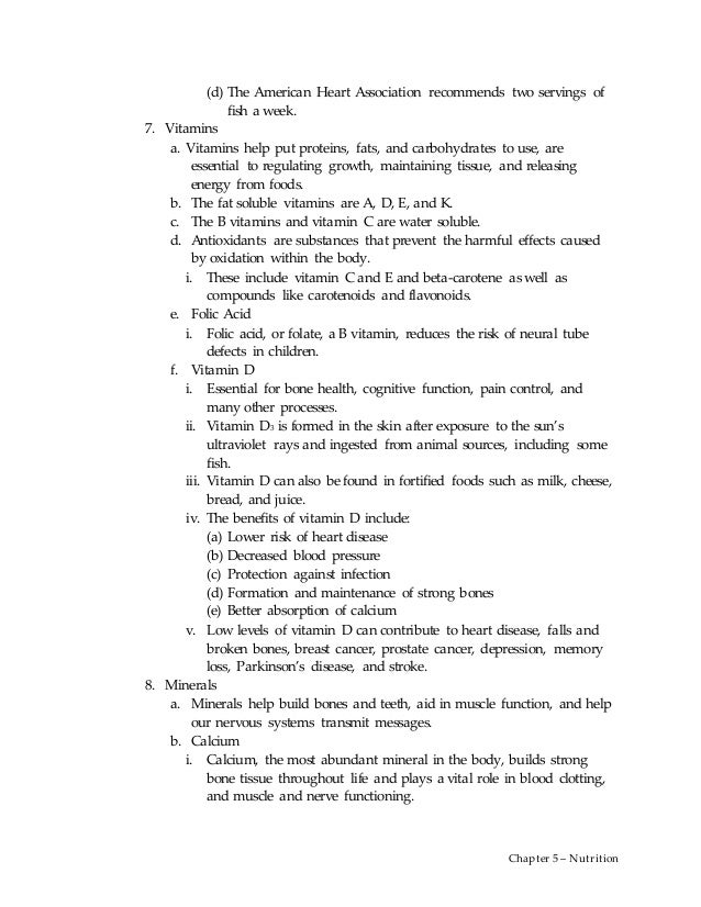 Chapter 5 dissertation example image