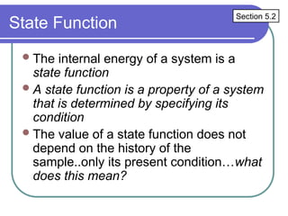 thermochemistry downloaded from google free.ppt