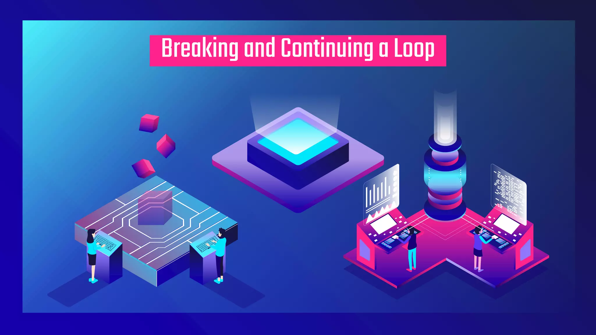 Introduction to Programing Loops and Files.pptx