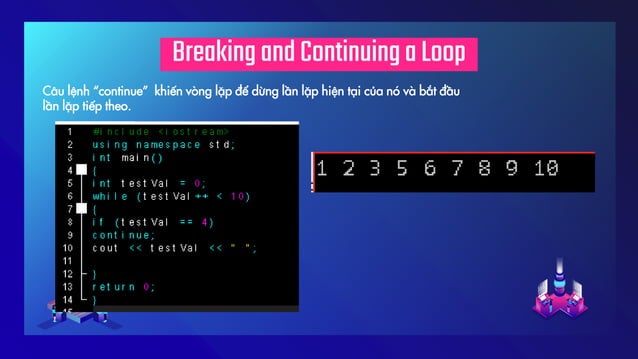 Introduction to Programing Loops and Files.pptx