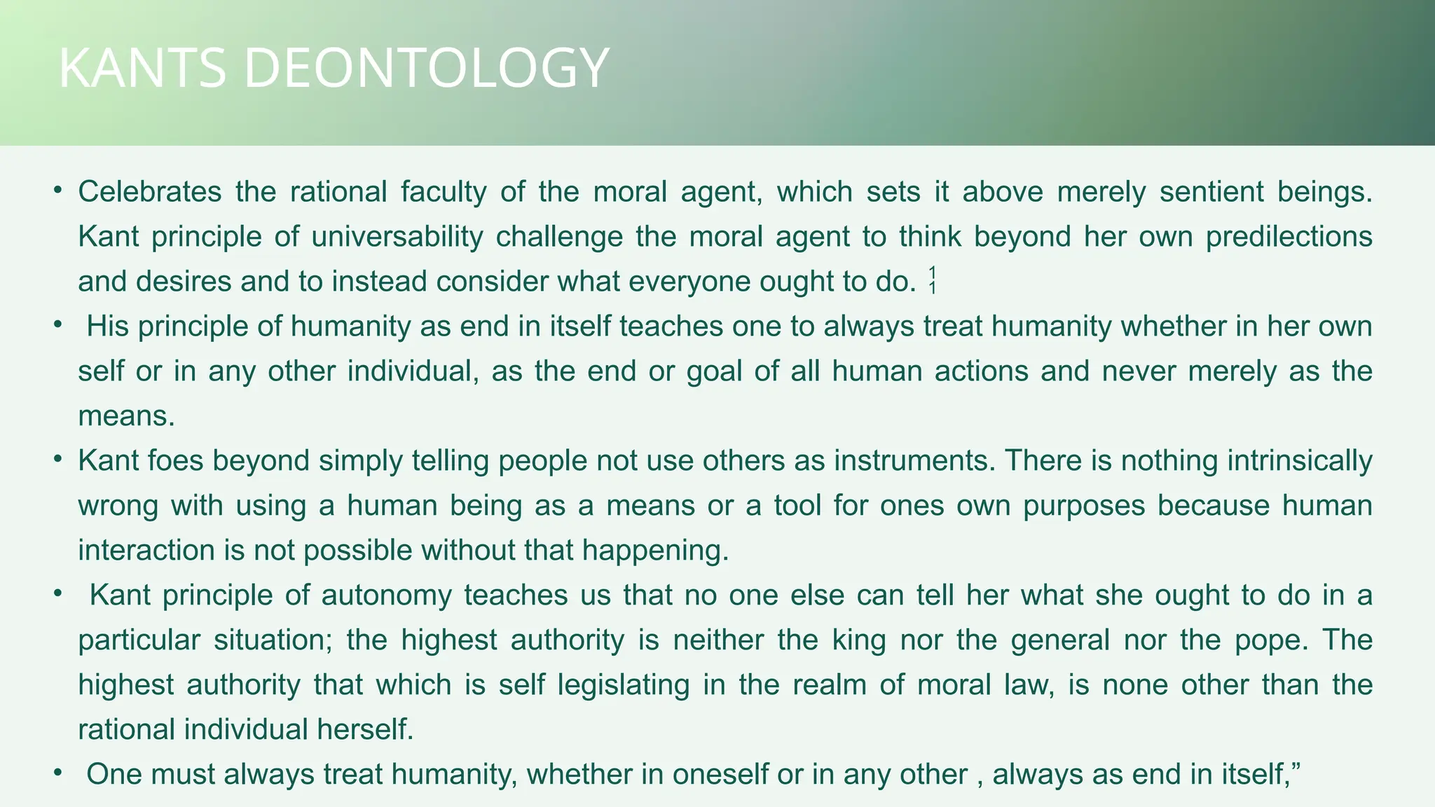 Making Important moral agent, Ethics moral agent | PPTX