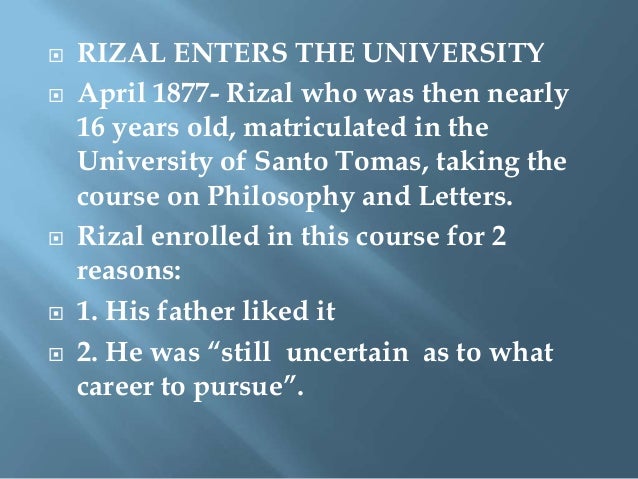 Ust research paper picture