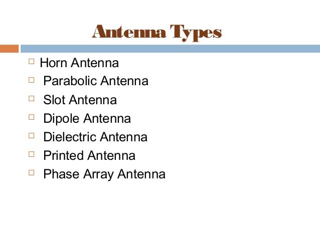 download toxicological profiles vinyl