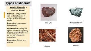 Chapter 5 Minerals geograph ppt (1).pptx