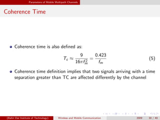 Chapter_5_MultiPathPropagation Neces.pdf