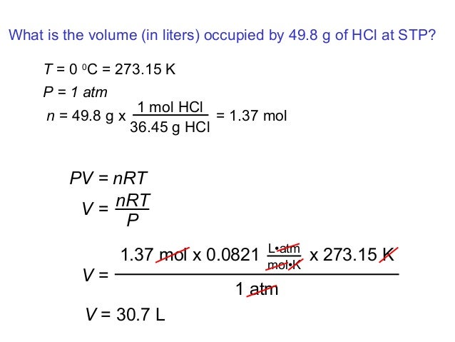 the volume of one mole of The gram formula mass of a substance is known as the mass of one mole the mass, number of moles, concentration or volume of a substance can be calculated easily if you learn two formula. the volume of one mole of The gram formula mass of a substance is known as the mass of one mole the mass, number of moles, concentration or volume of a substance can be calculated easily if you learn two formula.