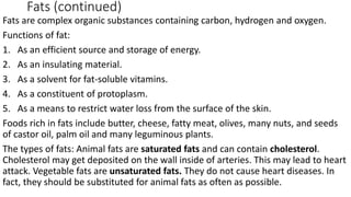 Chapter 5 Nutrition.pptx ...