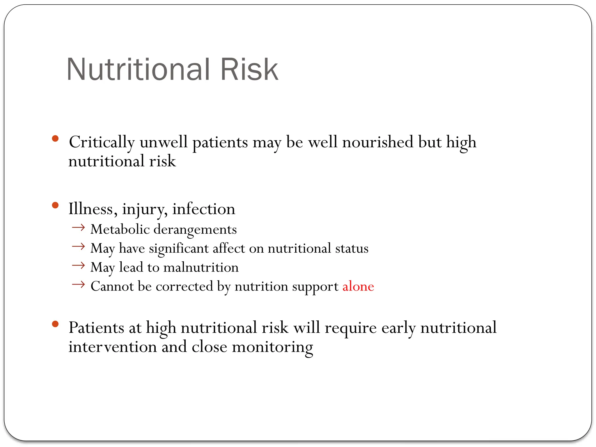 Nutrition Risk Chapter 5 Nutritional Assesment and Malnutrition.pptx
