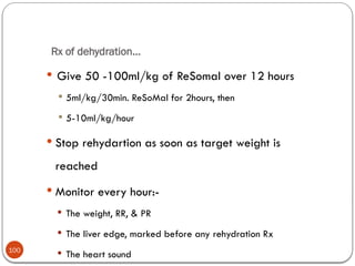 Chapter 5 Nutritional Assesment and Malnutrition.pptx