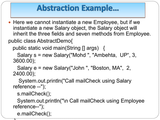 Chapter 5 (OOP Principles).ppt