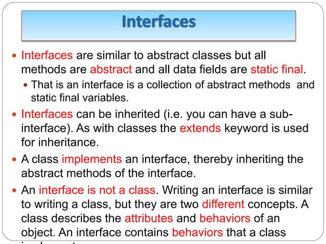 Chapter 5 (OOP Principles).ppt